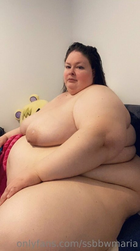 ssbbwmaria star picture