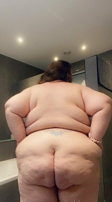 ssbbwmaria star exclusive images