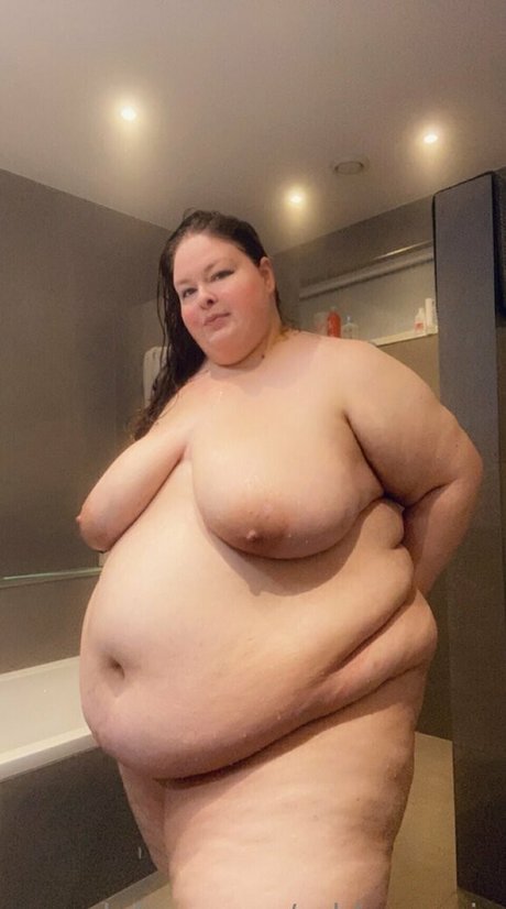 ssbbwmaria star erotic image