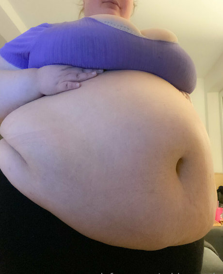 ssbbwmaria exclusive model photo