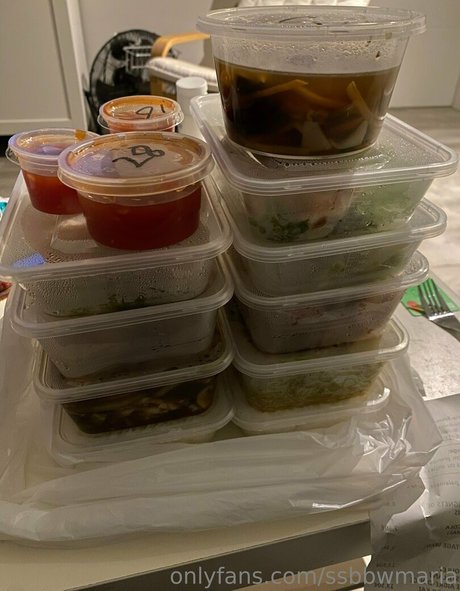 ssbbwmaria pornstar hot image