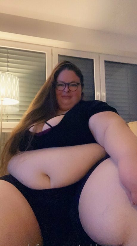 ssbbwmaria model porn photo
