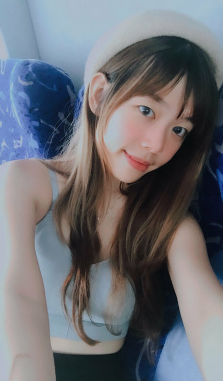 roselle888 pornstar sexy photo