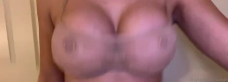 Samantha AufderHeide pornstar best pic