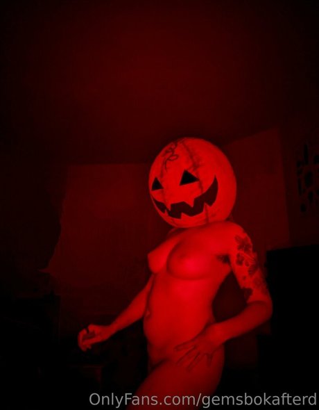 gemsbokafterd beautiful model pics