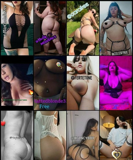 ravenchildfree erotic star galleries