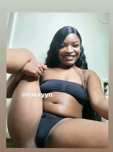 ravenchildfree hot actress photo