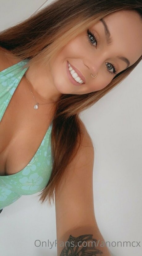 anonmcx perfect pornstar photo