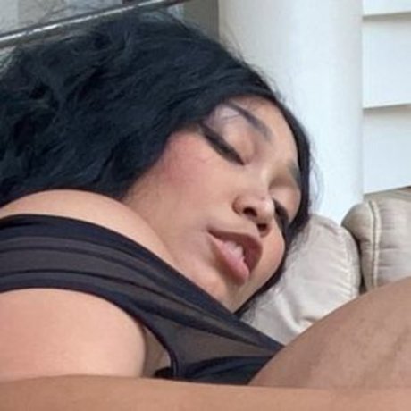 Amorazz sex actress pictures