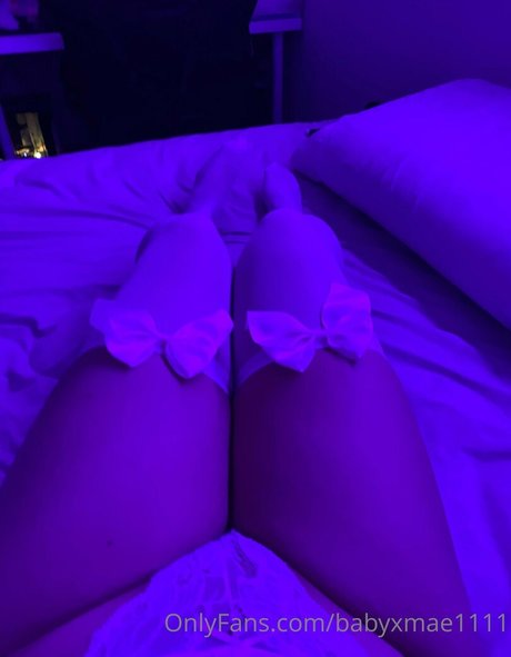 anal interracial onlyfans adult pictures