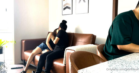 freaksexbf pretty actress photo