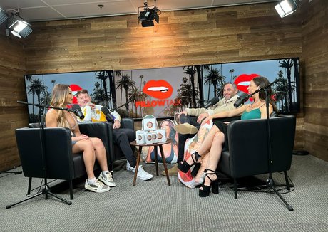 pillowtalkwithryan pornographic star picture