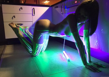 SuccubusNya nice pornstar pictures