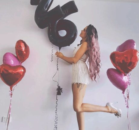 Tommi Terror thumbnail