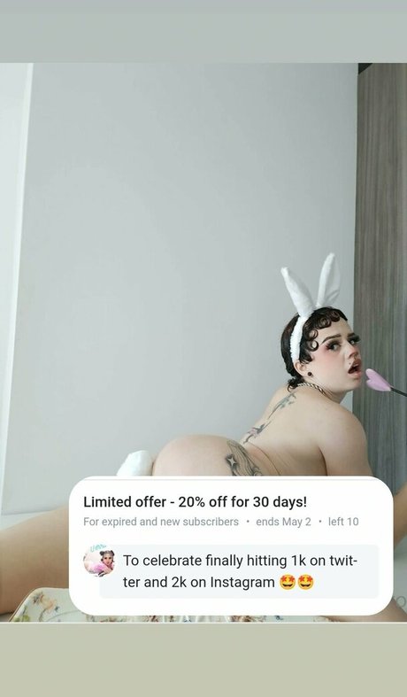 Tommi Terror hot pornstar pics