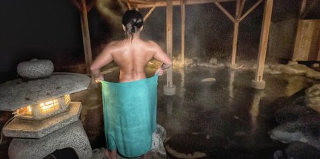 shemale deepthroat onlyfans porno gallery