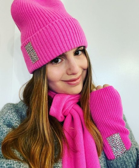 Sami Gayle nude star galleries