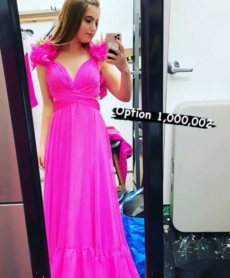 Sami Gayle erotic actress photo