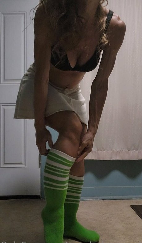 wanderingyourdaydreams erotic pornstar img