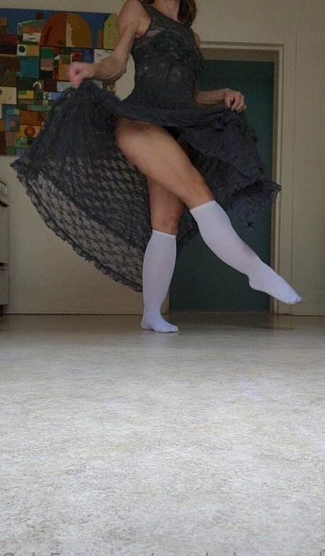 wanderingyourdaydreams free model img