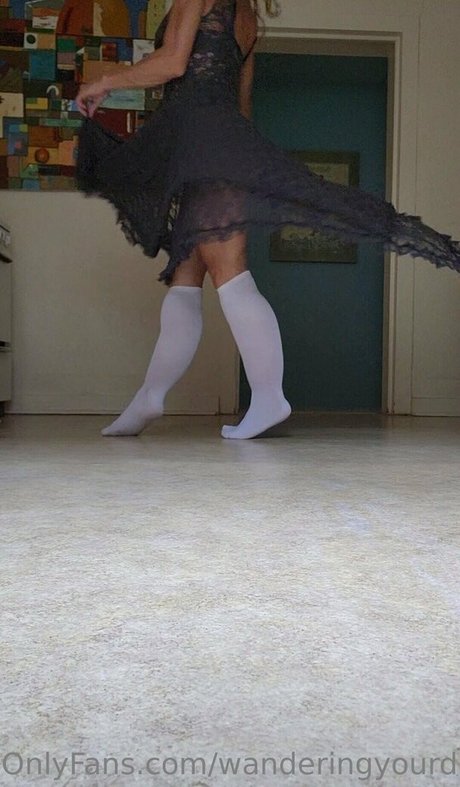 wanderingyourdaydreams perfect star photo