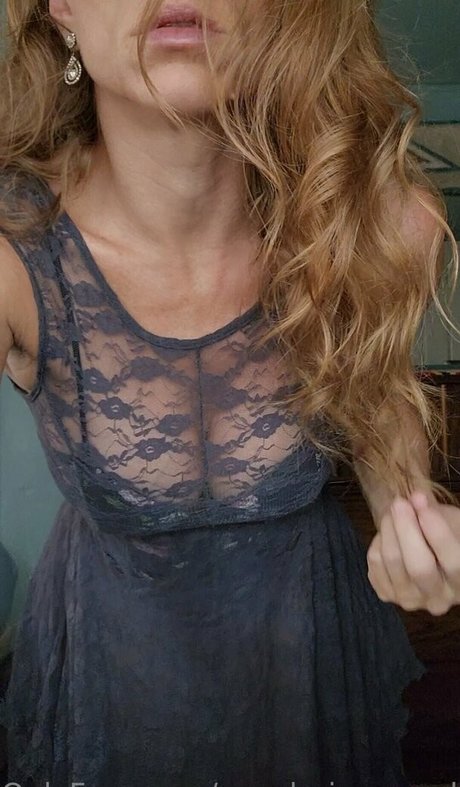 wanderingyourdaydreams porn model pic