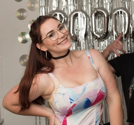 themindydiaries best pornstar images