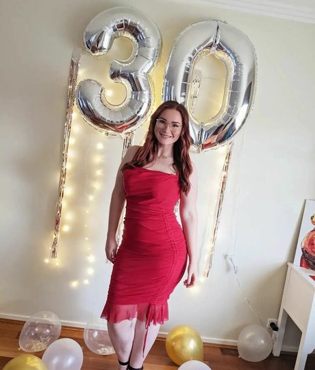 themindydiaries pretty actress image