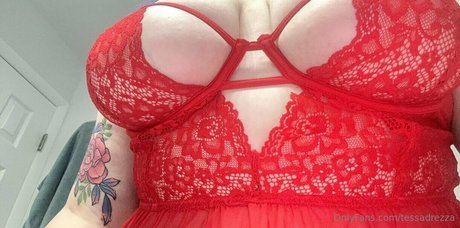 tessadrezza star best galleries