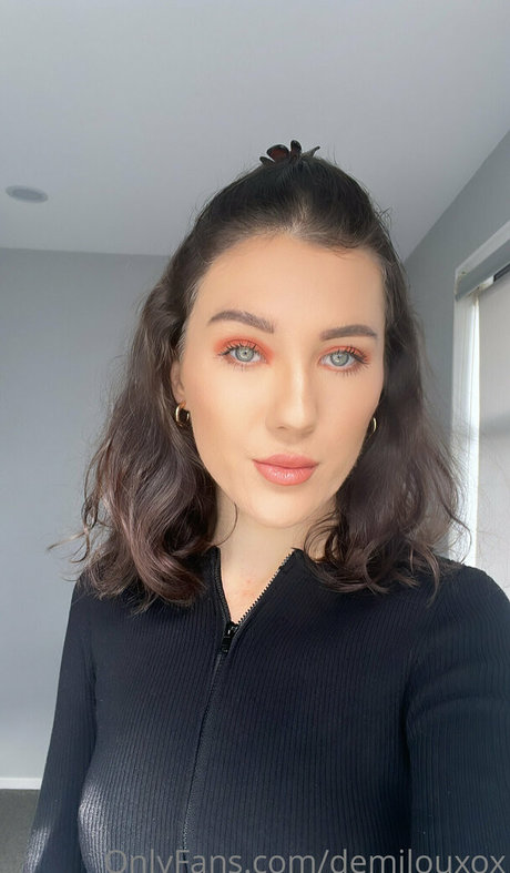 dirty talk onlyfans free porn archive