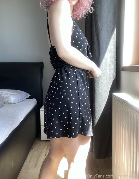 msminafree porn actress photo