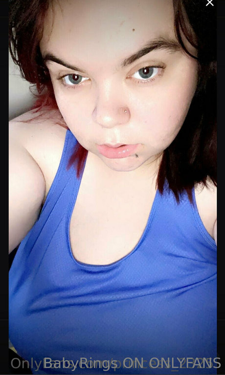 babyrings art actress img