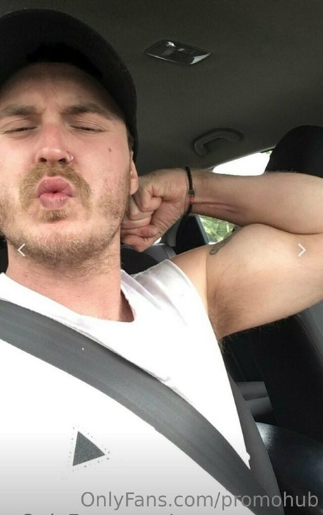 promohub pornstar sexy pic