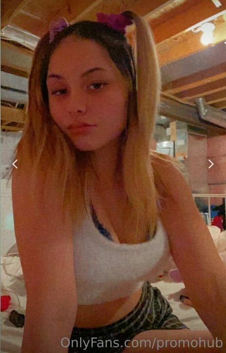 promohub star nude pic