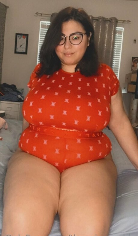 thespicysophie star erotic archive