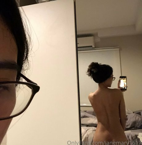 titfuck onlyfans free sex images