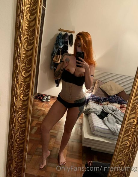 infernumsg profile pic