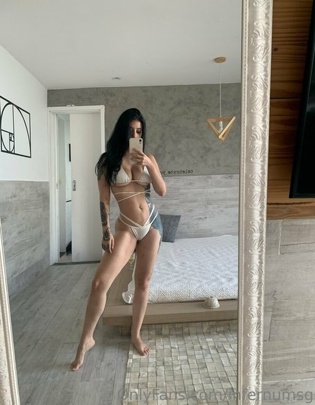 infernumsg pornstar pretty img