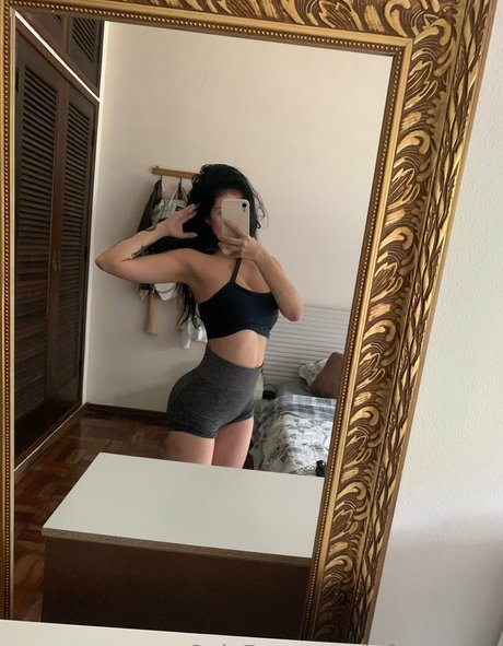 infernumsg pornstar top img