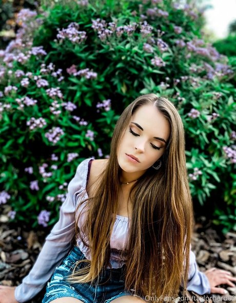 jerking onlyfans beautiful nude picture