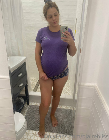 skinny teen onlyfans perfect picture