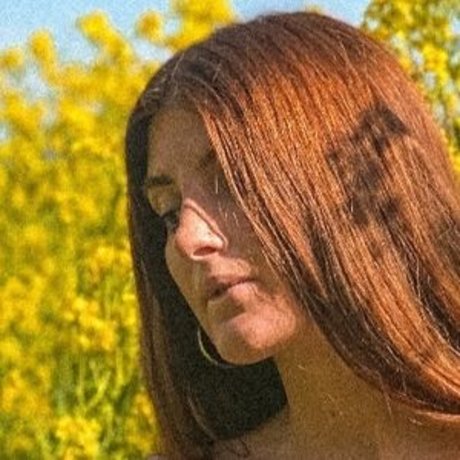 Sofia Casoli star pornographic img