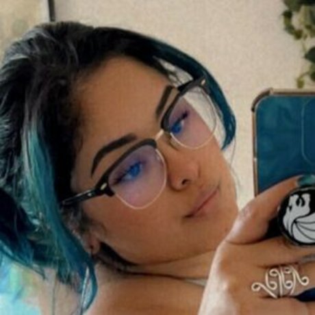 fettupwithlex star exclusive photo