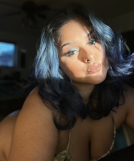 fettupwithlex hd model picture