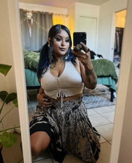 fettupwithlex star gallery