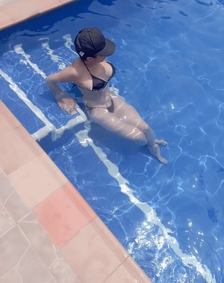 Vivi Becerra star nudes picture