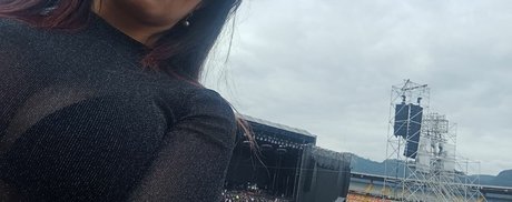 Vivi Becerra sexy actress images