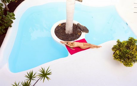 Beatrice Wolf xxx actress pics