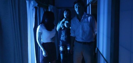 Mao Hamasaki naked model img