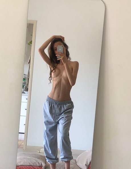 Awaytohealthy sexy actress photos